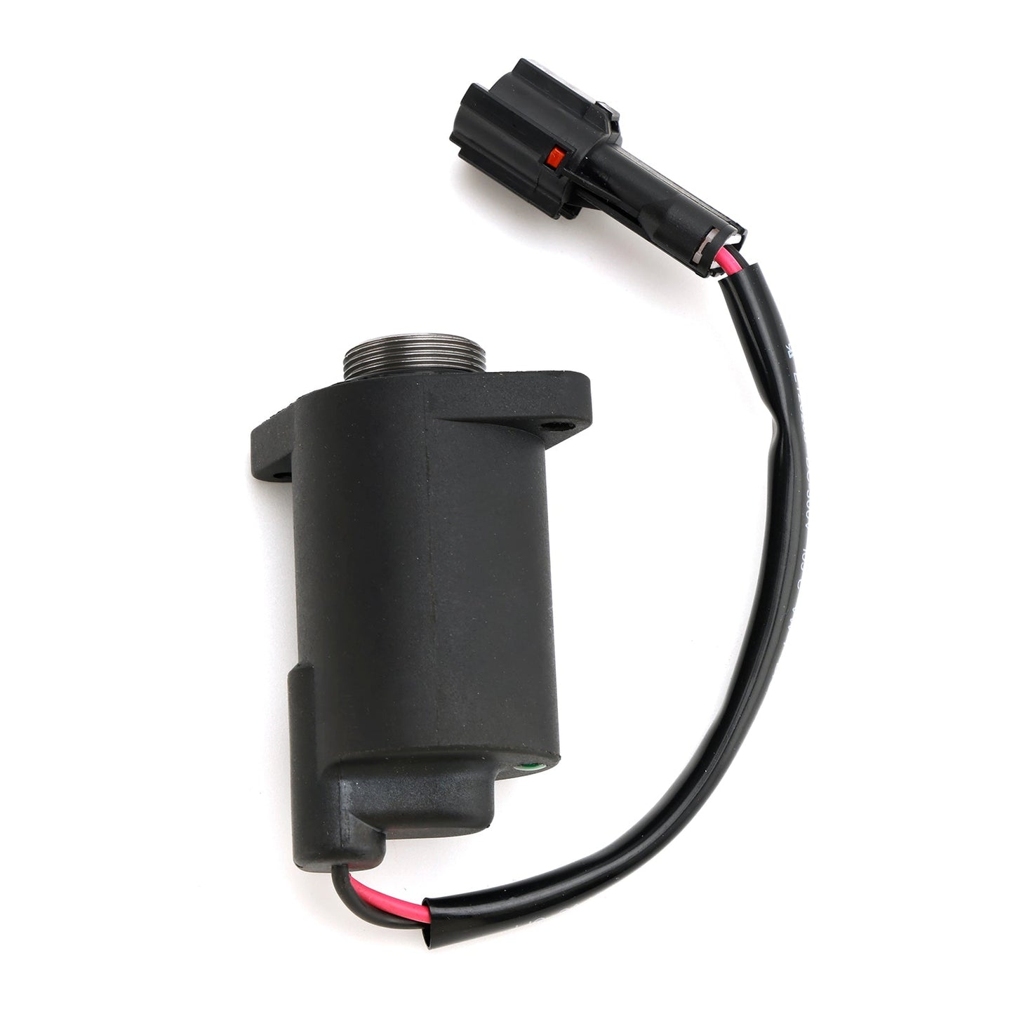 Elettrovalvola pompa idraulica LL001140 per escavatore Sumitomo SH200-5 SH240-5