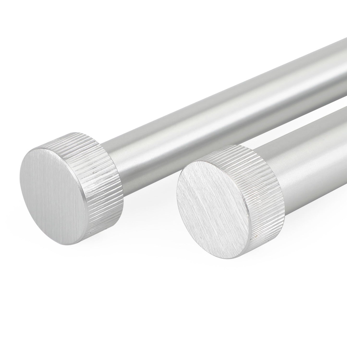Forcella FOX - clone di 398-00-681 e 398-00-682 Strumento di rimozione lato molla e ammortizzatore