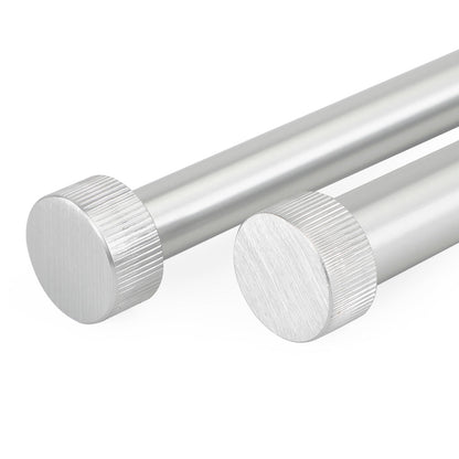 Forcella FOX - clone di 398-00-681 e 398-00-682 Strumento di rimozione lato molla e ammortizzatore