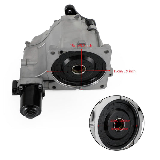 2013-2018 Gruppo di accoppiamento Hyundai Santa Fe Tucson 47800-3B520