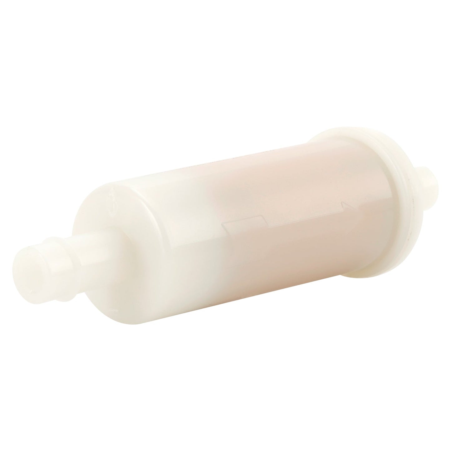 Filtro carburante in linea per Yamaha 4 tempi 9.9HP 13.5HP 15HP 20HP 40HP 65W-24251-00