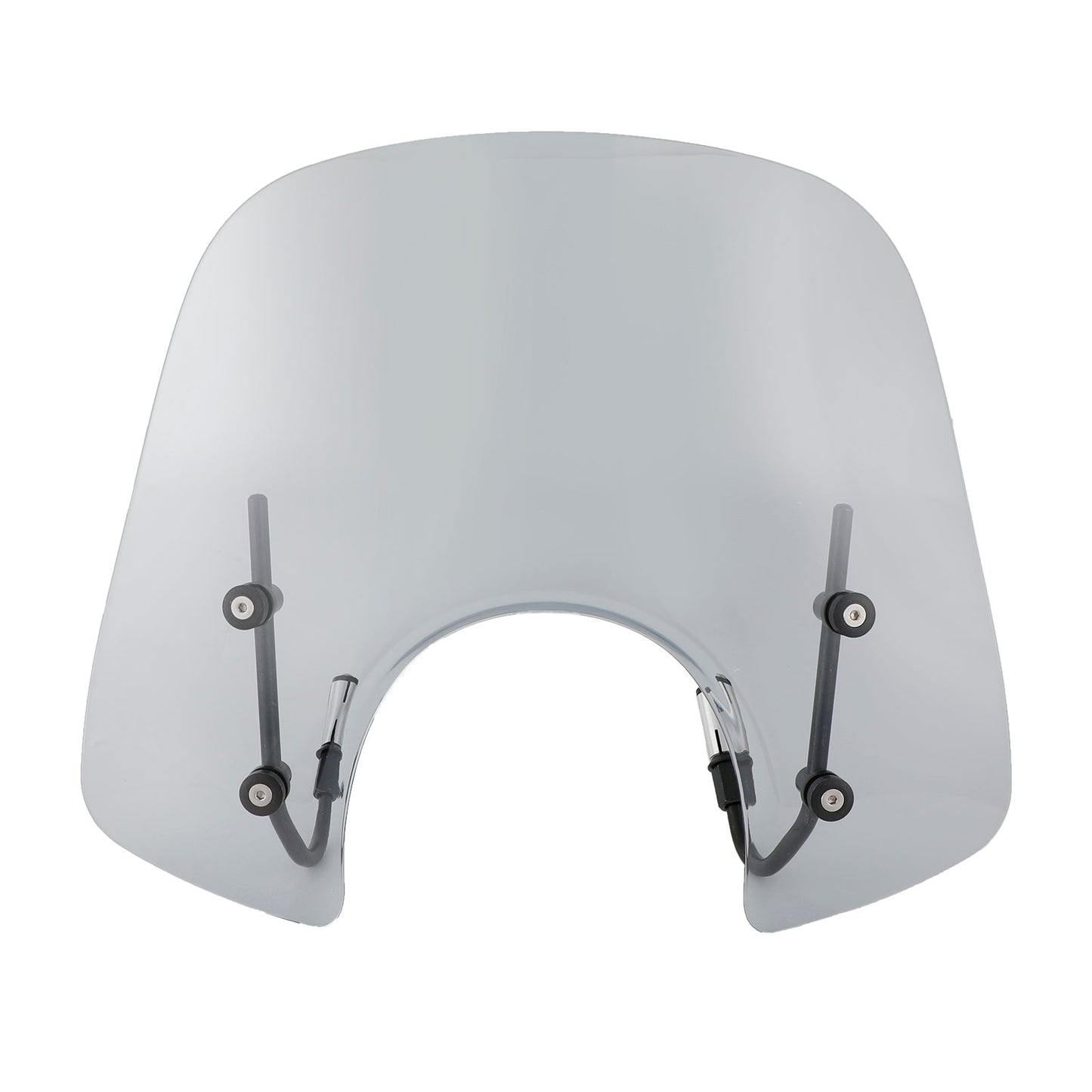 2014-2021 Vespa Primavera 150 ABS Parabrezza Moto Parabrezza