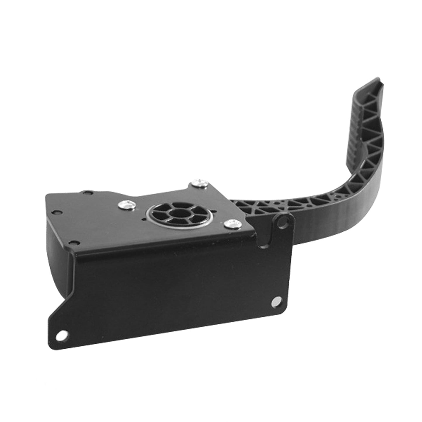 2014-2019 Polaris Ranger Rzr 1000 570 900 Pedale acceleratore elettronico 4014042
