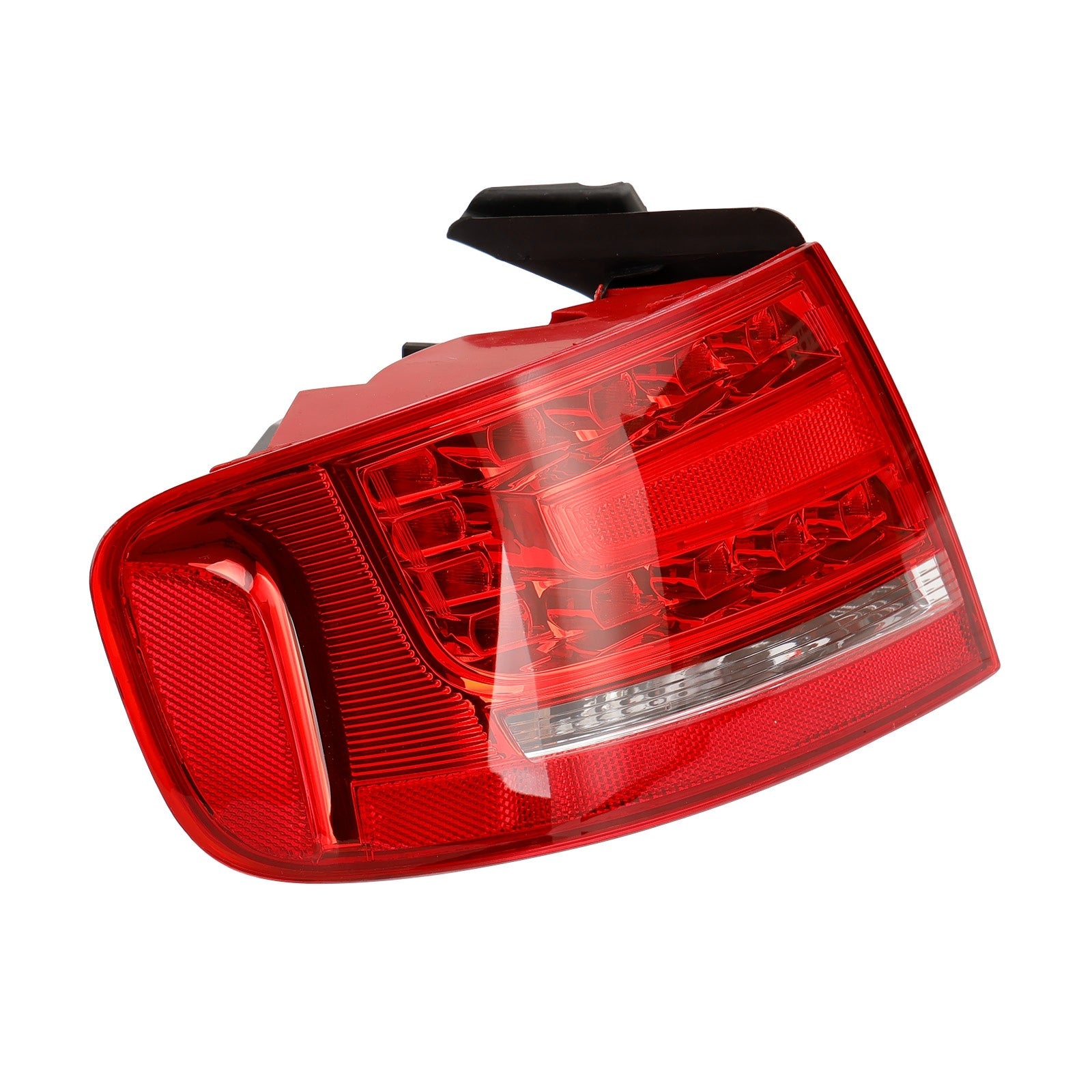 FANALE POSTERIORE SINISTRO ESTERNO VW GOLF V 2003-2008 3P-5P FANALE POSTERIORE SINISTRO ESTERNO VW GOLF V 2003-2008 3P-5P