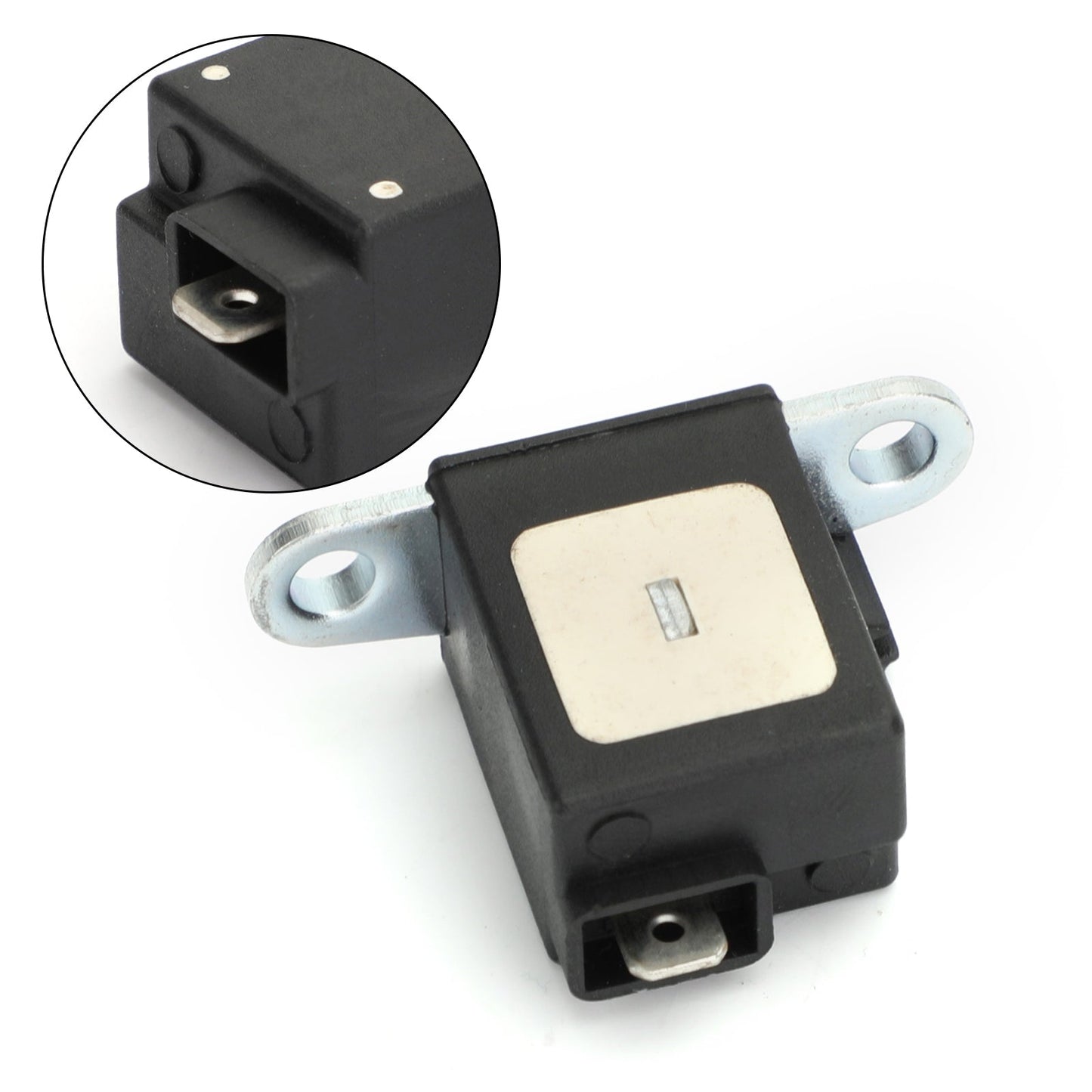 Pulsar/bobina pulsante per Honda 30300-HA7-671 30300-HA0-023 30300-HA0-010 Generico