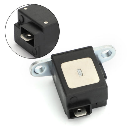 Pulsar/bobina pulsante per Honda 30300-HA7-671 30300-HA0-023 30300-HA0-010 Generico