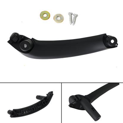 Le migliori offerte per BMW F25 F26 X3 X4 sono su ✓ Confronta prezzi e caratteristiche di prodotti nuovi e usati ✓ Molti articoli con consegna gratis!