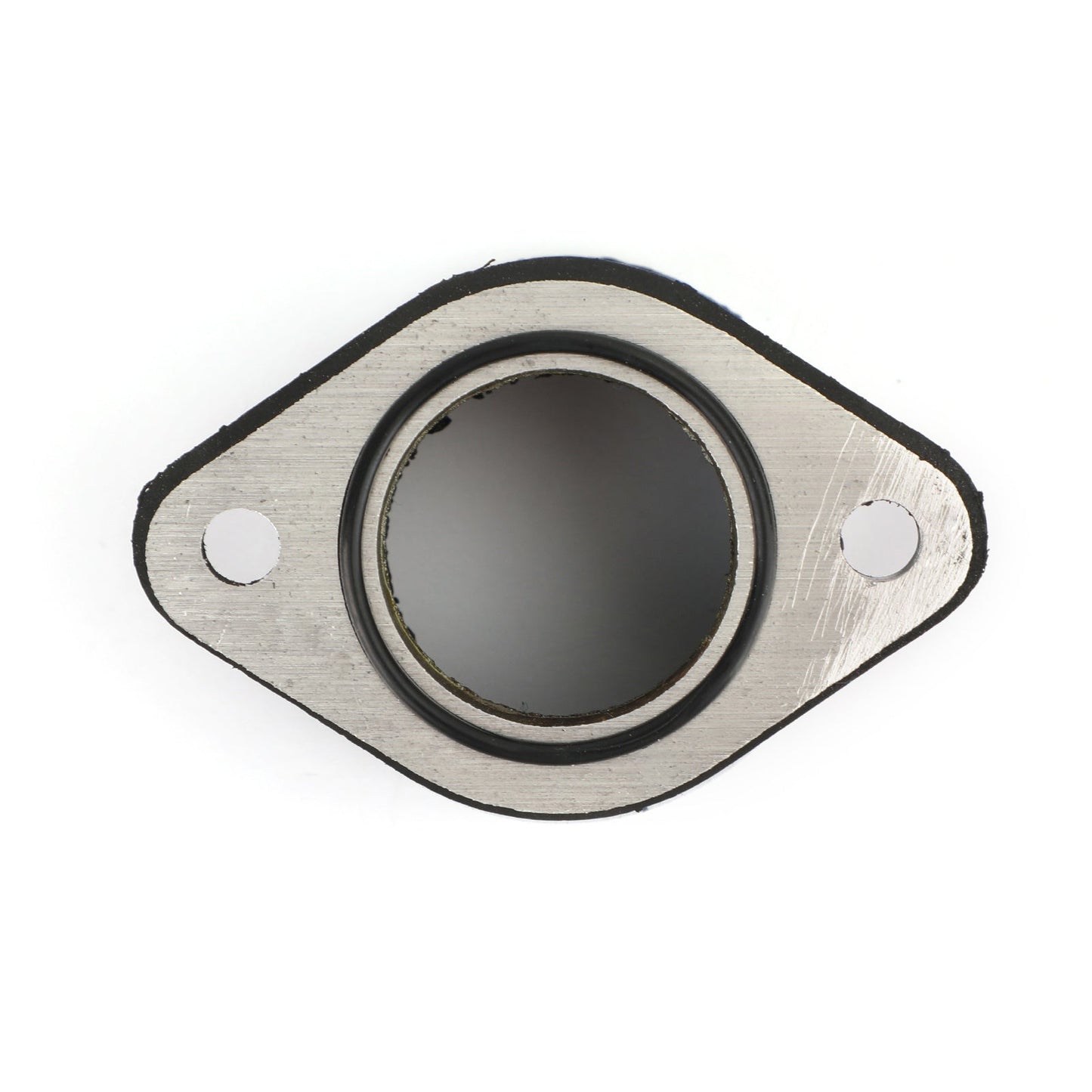 Stivali carburatore collettore di aspirazione adatti per Kawasaki ZR-7 ZR 750 C 16065-1256 57 58