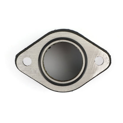 Stivali carburatore collettore di aspirazione adatti per Kawasaki ZR-7 ZR 750 C 16065-1256 57 58