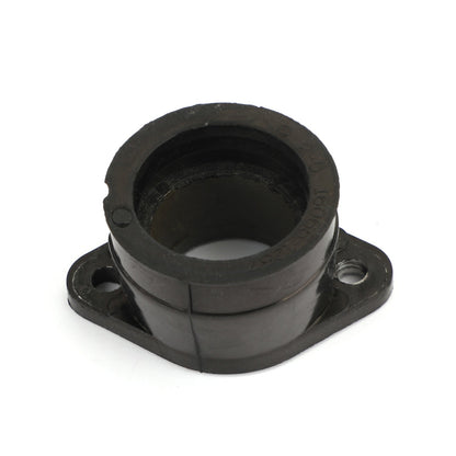 Stivali carburatore collettore di aspirazione adatti per Kawasaki ZR-7 ZR 750 C 16065-1256 57 58