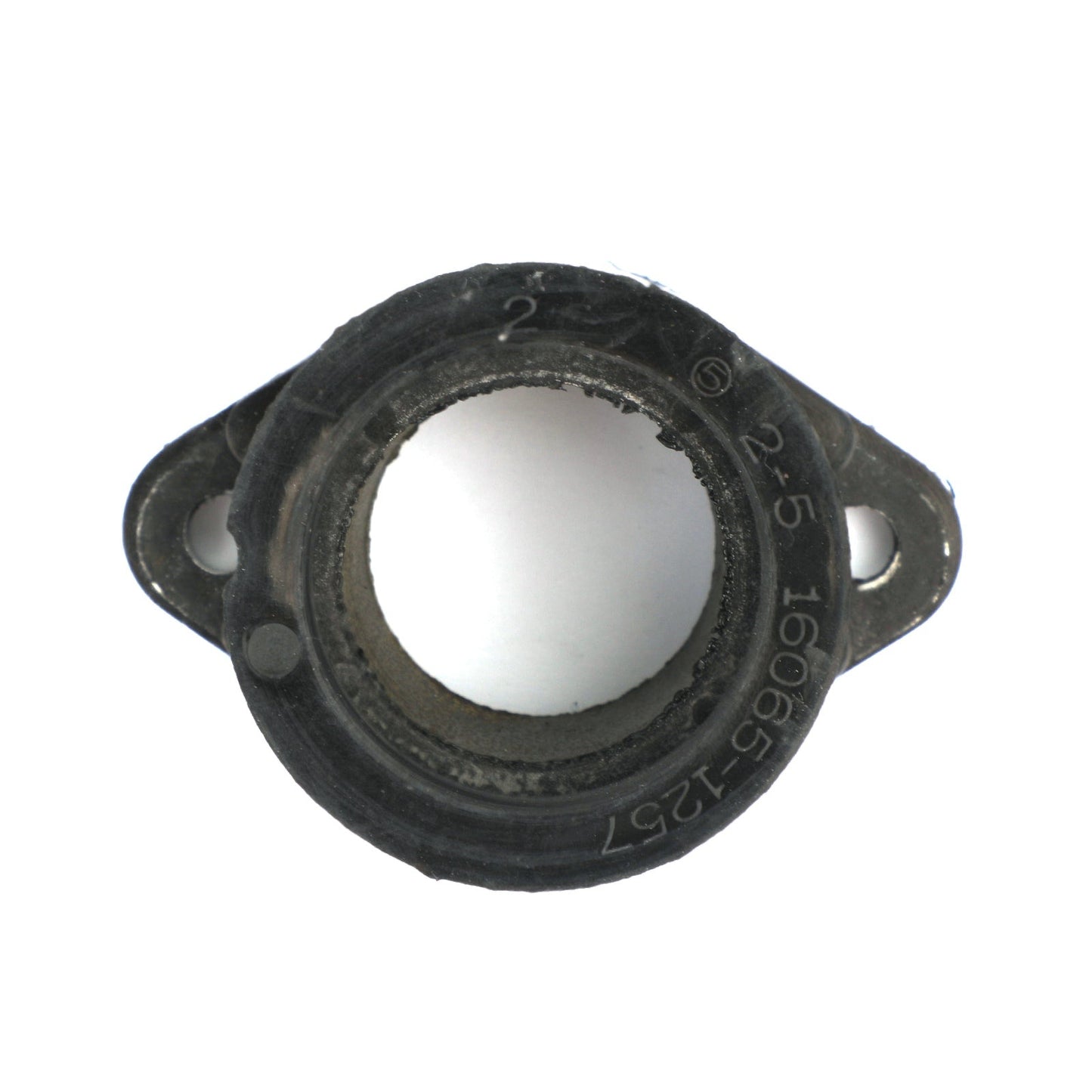 Stivali carburatore collettore di aspirazione adatti per Kawasaki ZR-7 ZR 750 C 16065-1256 57 58