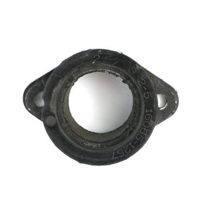Stivali carburatore collettore di aspirazione adatti per Kawasaki ZR-7 ZR 750 C 16065-1256 57 58