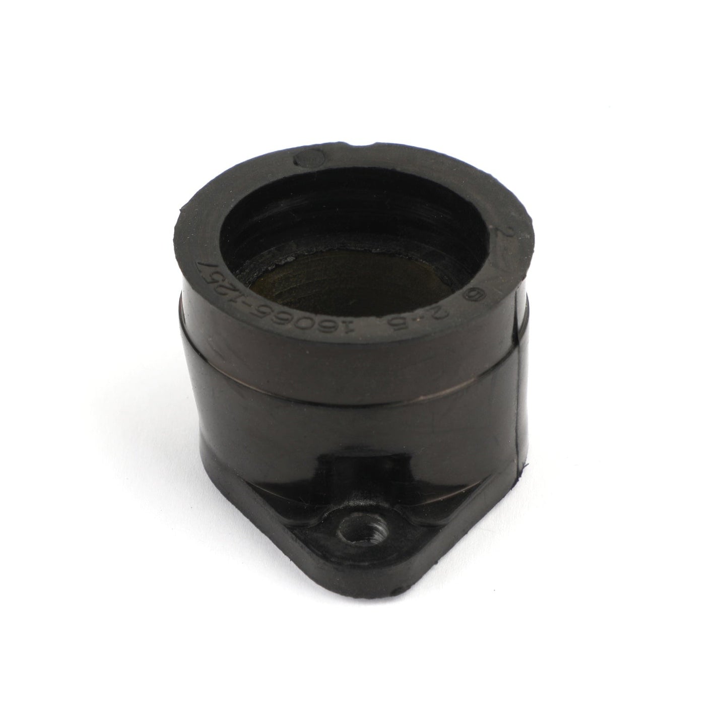 Stivali carburatore collettore di aspirazione adatti per Kawasaki ZR-7 ZR 750 C 16065-1256 57 58