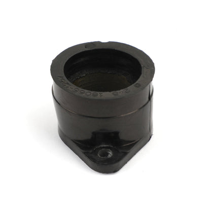 Stivali carburatore collettore di aspirazione adatti per Kawasaki ZR-7 ZR 750 C 16065-1256 57 58