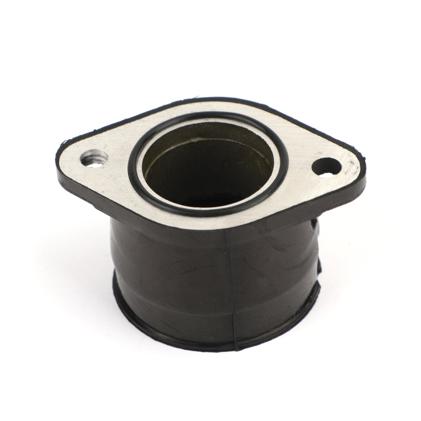Stivali carburatore collettore di aspirazione adatti per Kawasaki ZR-7 ZR 750 C 16065-1256 57 58