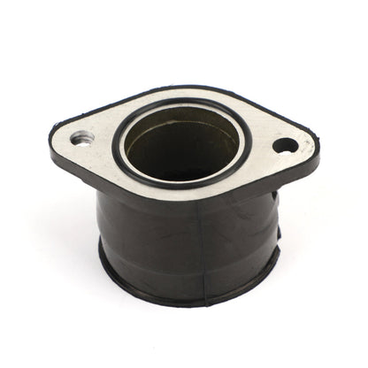 Stivali carburatore collettore di aspirazione adatti per Kawasaki ZR-7 ZR 750 C 16065-1256 57 58