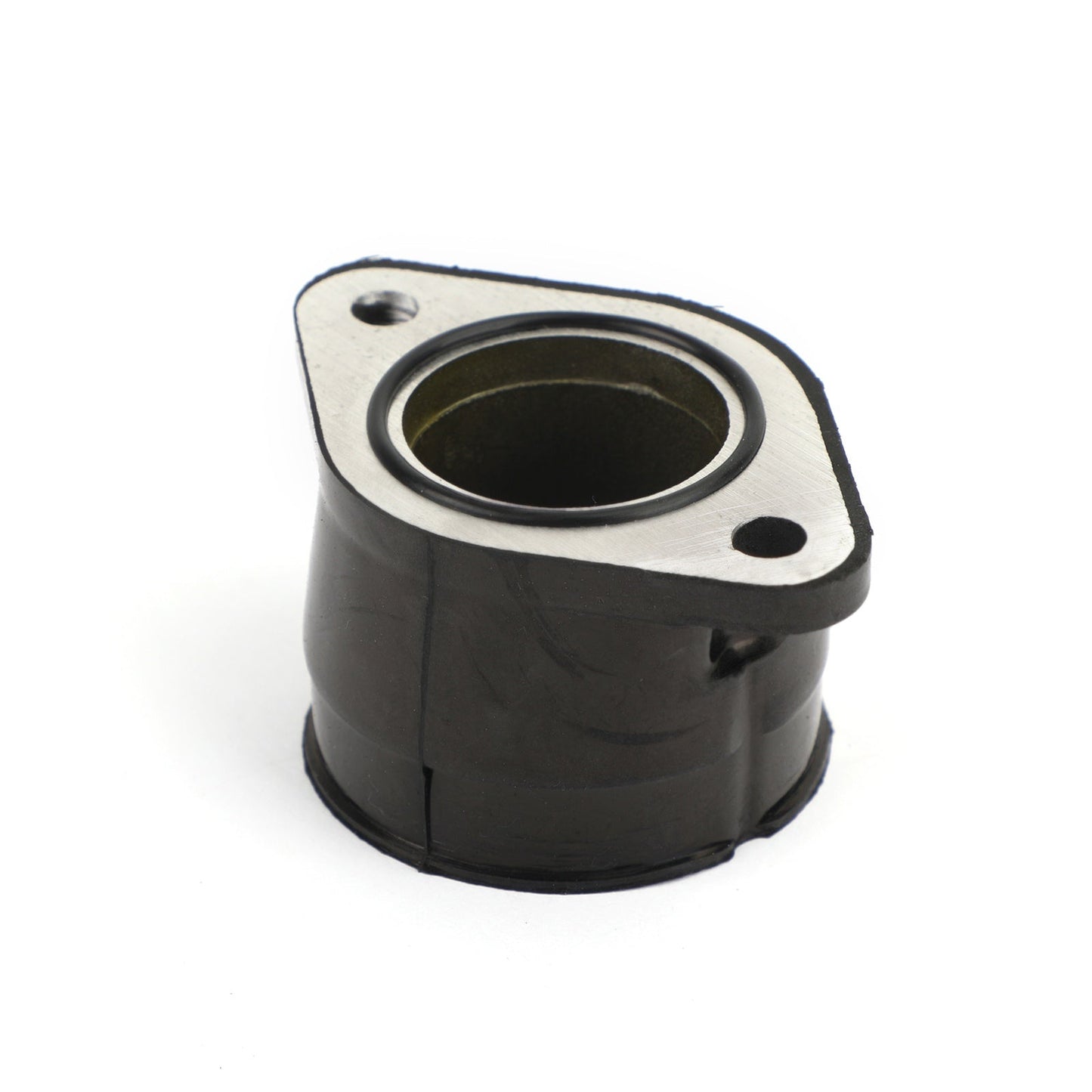 Stivali carburatore collettore di aspirazione adatti per Kawasaki ZR-7 ZR 750 C 16065-1256 57 58