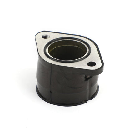 Stivali carburatore collettore di aspirazione adatti per Kawasaki ZR-7 ZR 750 C 16065-1256 57 58