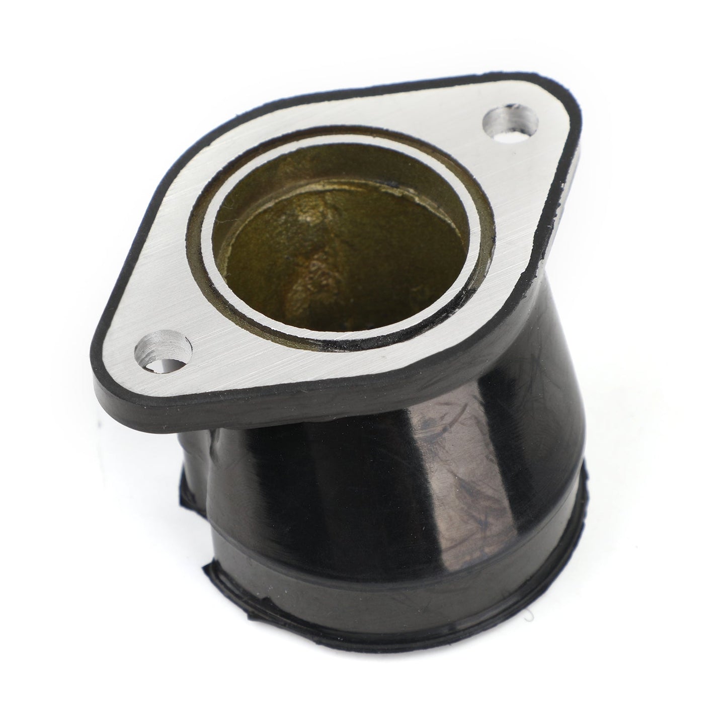 Stivali carburatore collettore di aspirazione adatti per Kawasaki ZR-7 ZR 750 C 16065-1256 57 58
