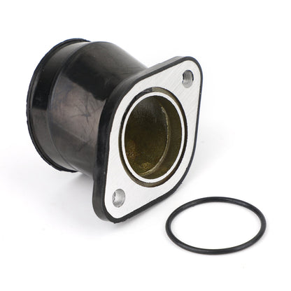 Stivali carburatore collettore di aspirazione adatti per Kawasaki ZR-7 ZR 750 C 16065-1256 57 58