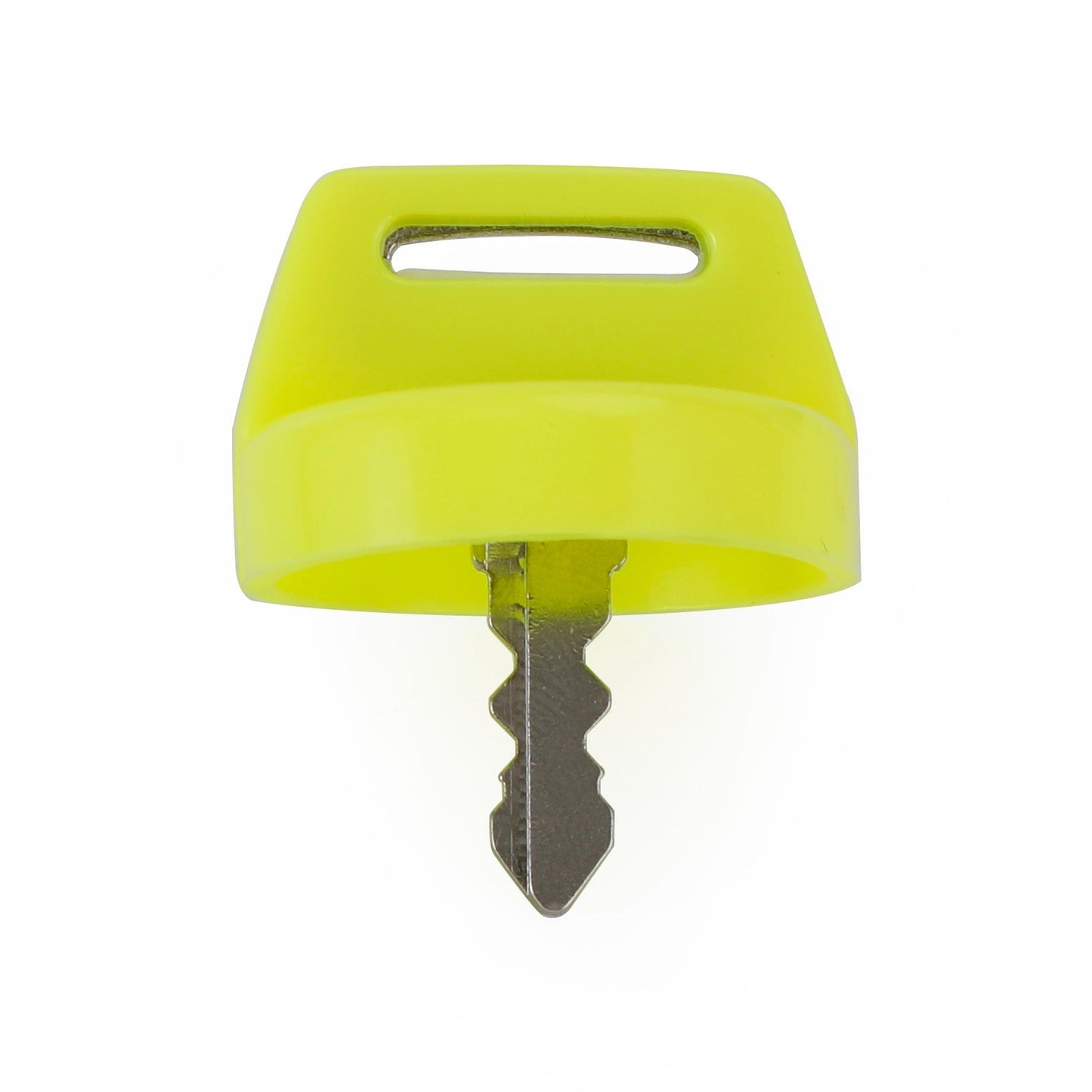 Polaris Switchback 800 Rush 600 Pro RMK 2x Cover Chiave di Accensione 5433534 Giallo