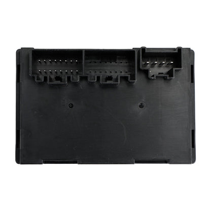 Dodge Durango 2011-2013 Modulo di controllo caso di trasferimento 68395643A A56029423AK RL029423AJ 56029423AJ RL029423AI 56029423AI