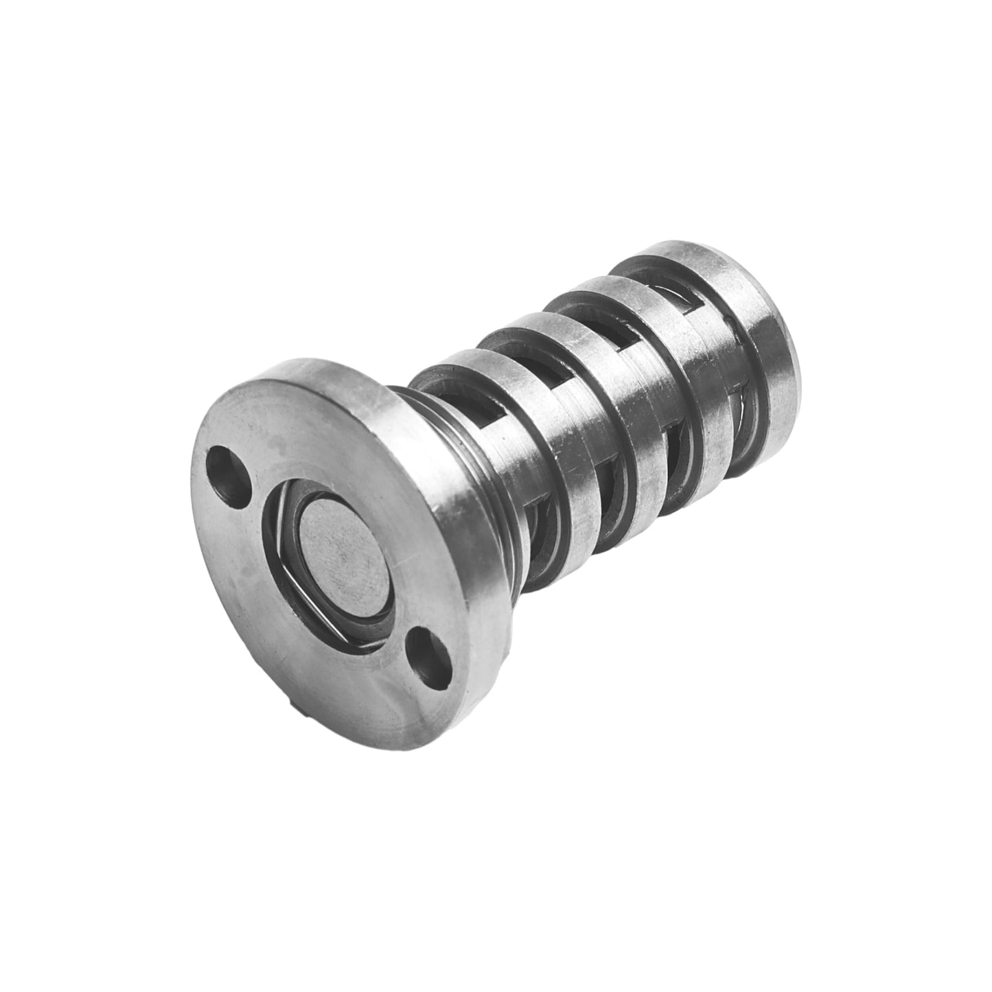 Elettrovalvola a tempo variabile 06H109257A per Audi A3 Q3 Quattro VW Jetta Eos