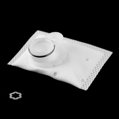 Filtro filtro pompa benzina per Triumph Bonneville Trophy #T1240330 Generico