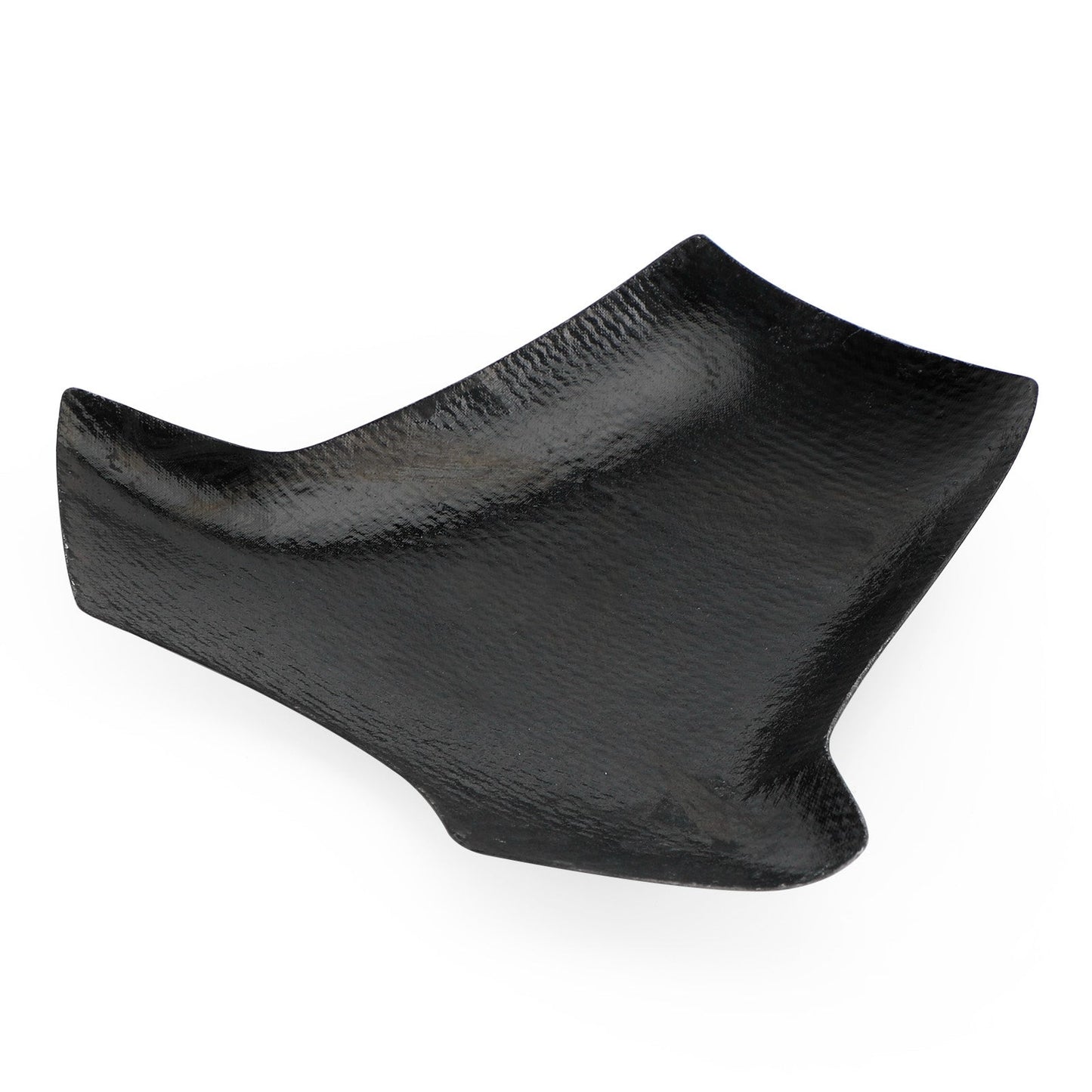 Honda CBR1000RR 2004-2007 Protezione per carenatura del pannello del coperchio del serbatoio del gas in carbonio