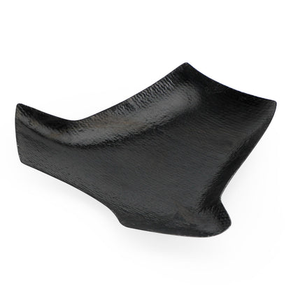 Honda CBR1000RR 2004-2007 Protezione per carenatura del pannello del coperchio del serbatoio del gas in carbonio