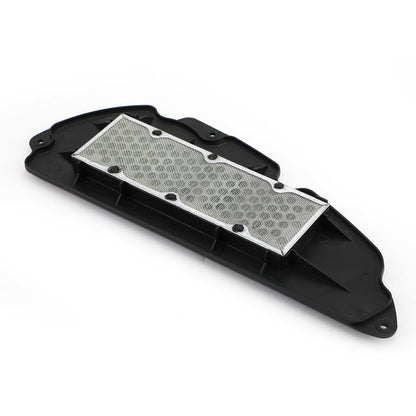 Filtro aria Cleaner per Honda SH300 SH 300 2007 2008 2009 2010-2014 17210-KTW-900 Generico