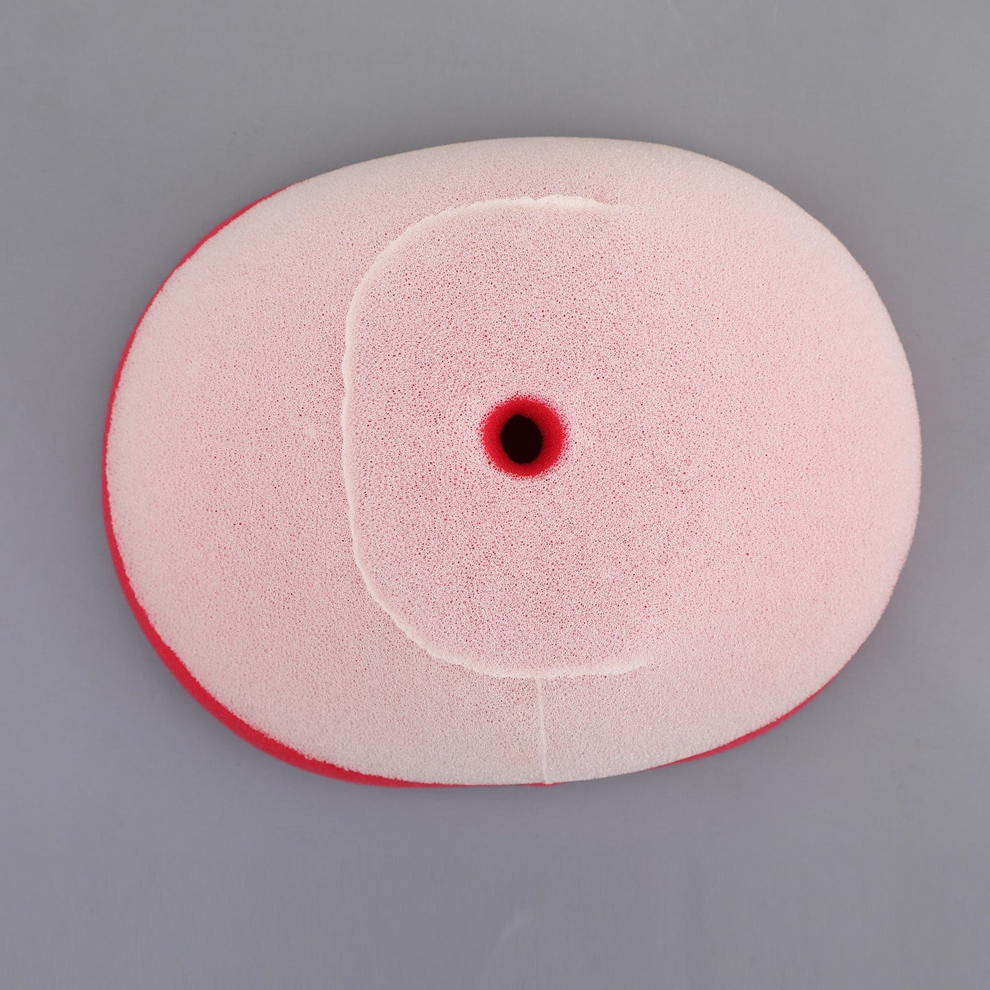 Filtro Aria per Yamaha Blaster 200 YFS200 88-06 YFM125 YFM250 Grizzly Raptor Generico