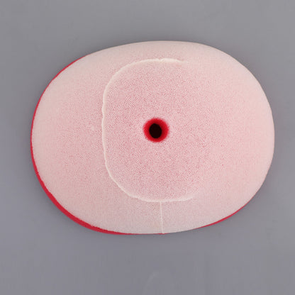 Filtro Aria per Yamaha Blaster 200 YFS200 88-06 YFM125 YFM250 Grizzly Raptor Generico