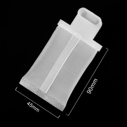 Filtro filtro pompa benzina per Suzuki GSXR600 GSXR750 #15170-33E00 Generico