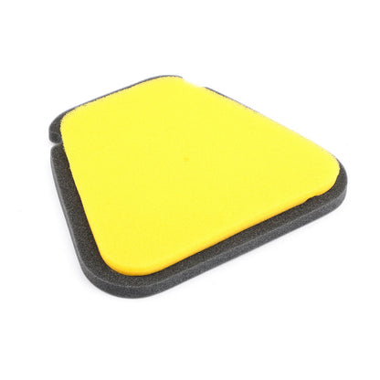 Detergente in schiuma per filtro aria per Yamaha YZ WR BR9-14451-00, B3J-14451-11, B2W-14451-00 generico