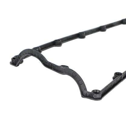 Guarnizione coperchio valvole per VW Touareg Multivan T5 Transporter T5 2.5 TDI 070103469B Generico