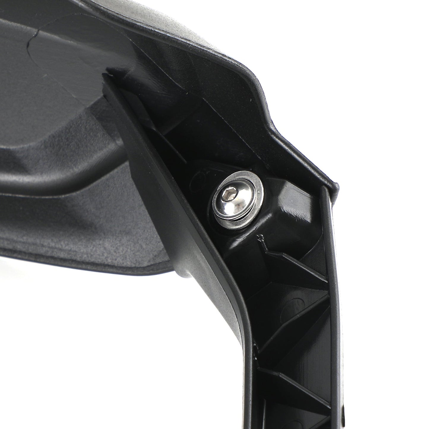 Protezione paramani adatta per Triumph TIGER900 TIGER 900 Rally Pro GT Pro 2020-21