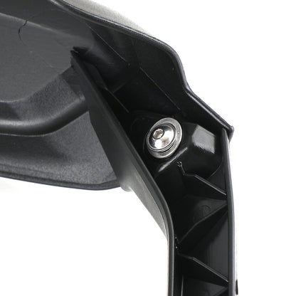 Protezione paramani adatta per Triumph TIGER900 TIGER 900 Rally Pro GT Pro 2020-21