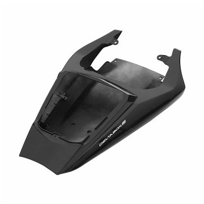 Carenatura Set Per YAMAHA YZF R6 2003-2004 Nero Generico
