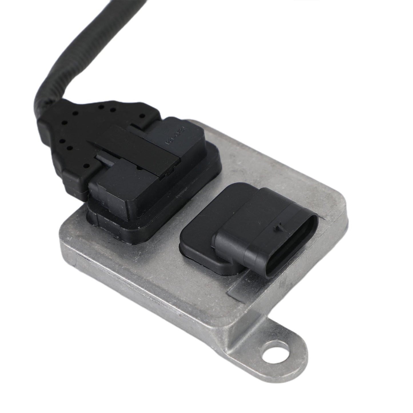 2011-2016 NPR NOX Sensore di ossido di azoto 89823-13911 Generico
