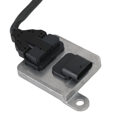 2011-2016 NPR NOX Sensore di ossido di azoto 89823-13911 Generico