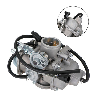 HONDA CBX250CC TWISTERVC-16100-KPF Carburatore Carburatore