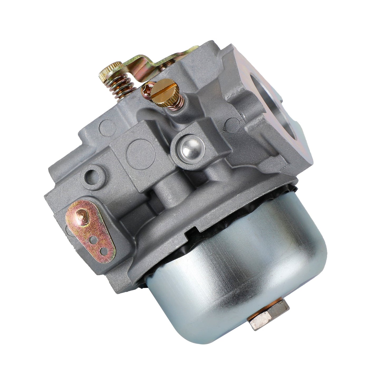 Kohler Magnum KT17 KT18 KT19 M18 M20 MV18 MV20 Carburatore Carburatore