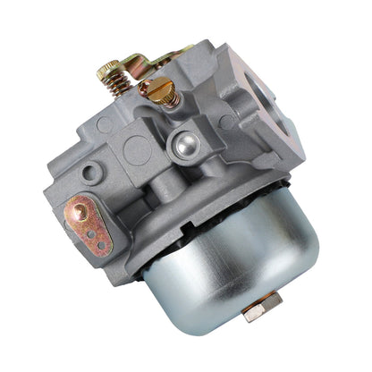 Kohler Magnum KT17 KT18 KT19 M18 M20 MV18 MV20 Carburatore Carburatore