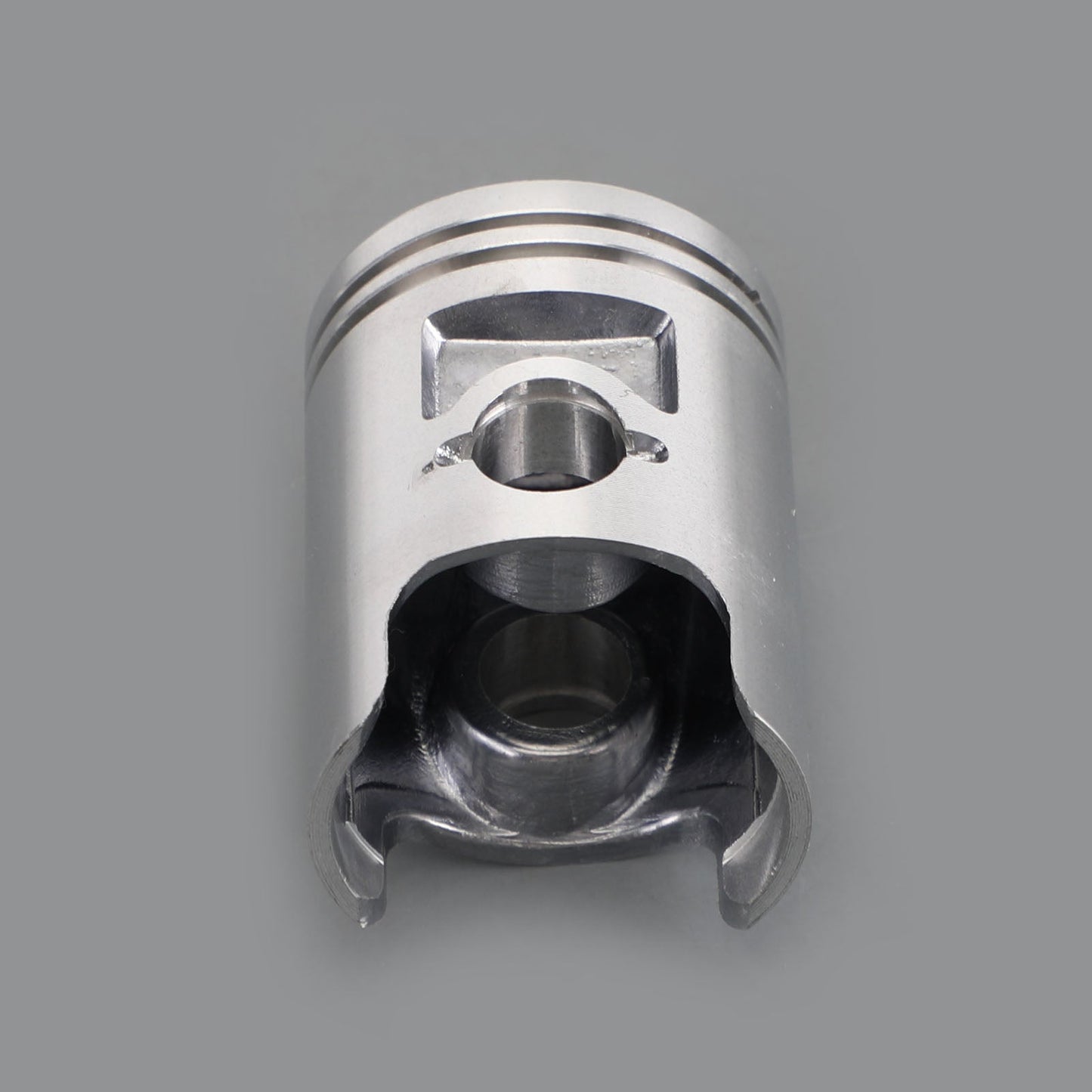 Diametro anello spinotto pistone 39,00 39,25 39,50 39,75 40,00