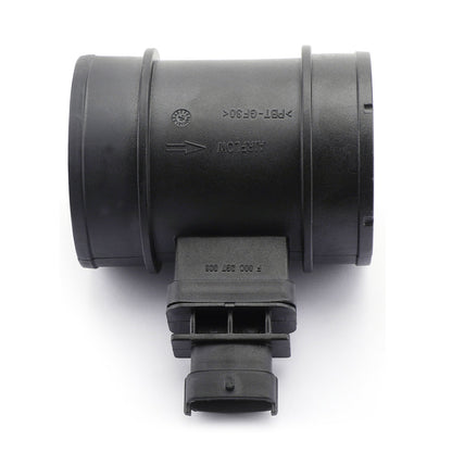 Mass Air Flow Meter per Vauxhall Opel Astra H Corsa D Vectra C 1.3 1.7 1.9 CDTi Generico