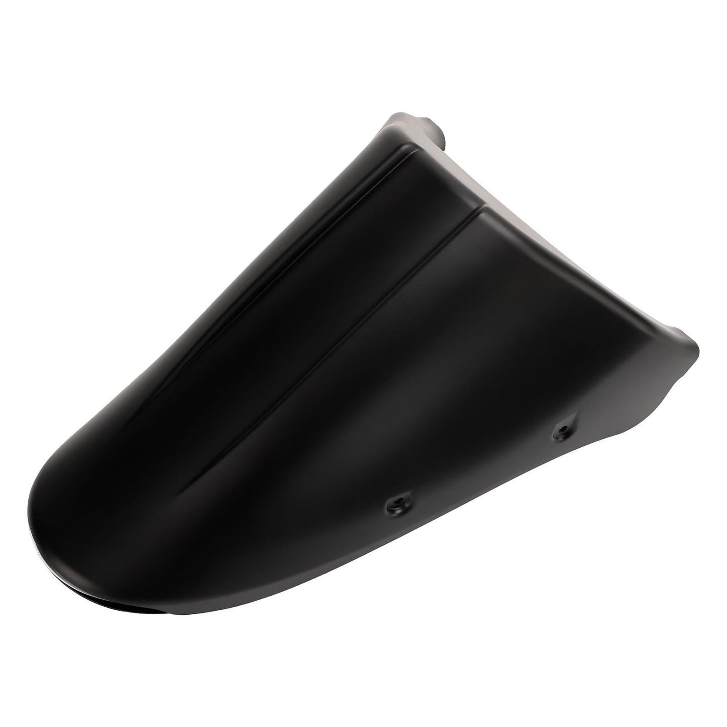 Honda REBEL CMX 300 500 2017-2025 Luce a LED Parafango posteriore Parafango Carena