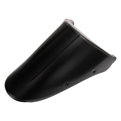 Honda REBEL CMX 300 500 2017-2025 Luce a LED Parafango posteriore Parafango Carena