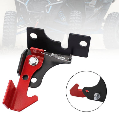 Polaris Rzr 800 900 1000 Gruppo kit freno di stazionamento per tutti i modelli Ranger
