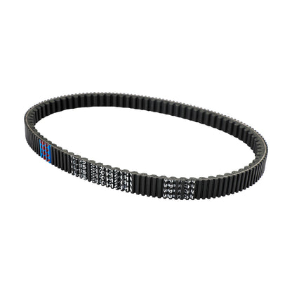 Cinghia di trasmissione Honda WW125 PCX125 / WW160 PCX160 2021-2022 NUOVA